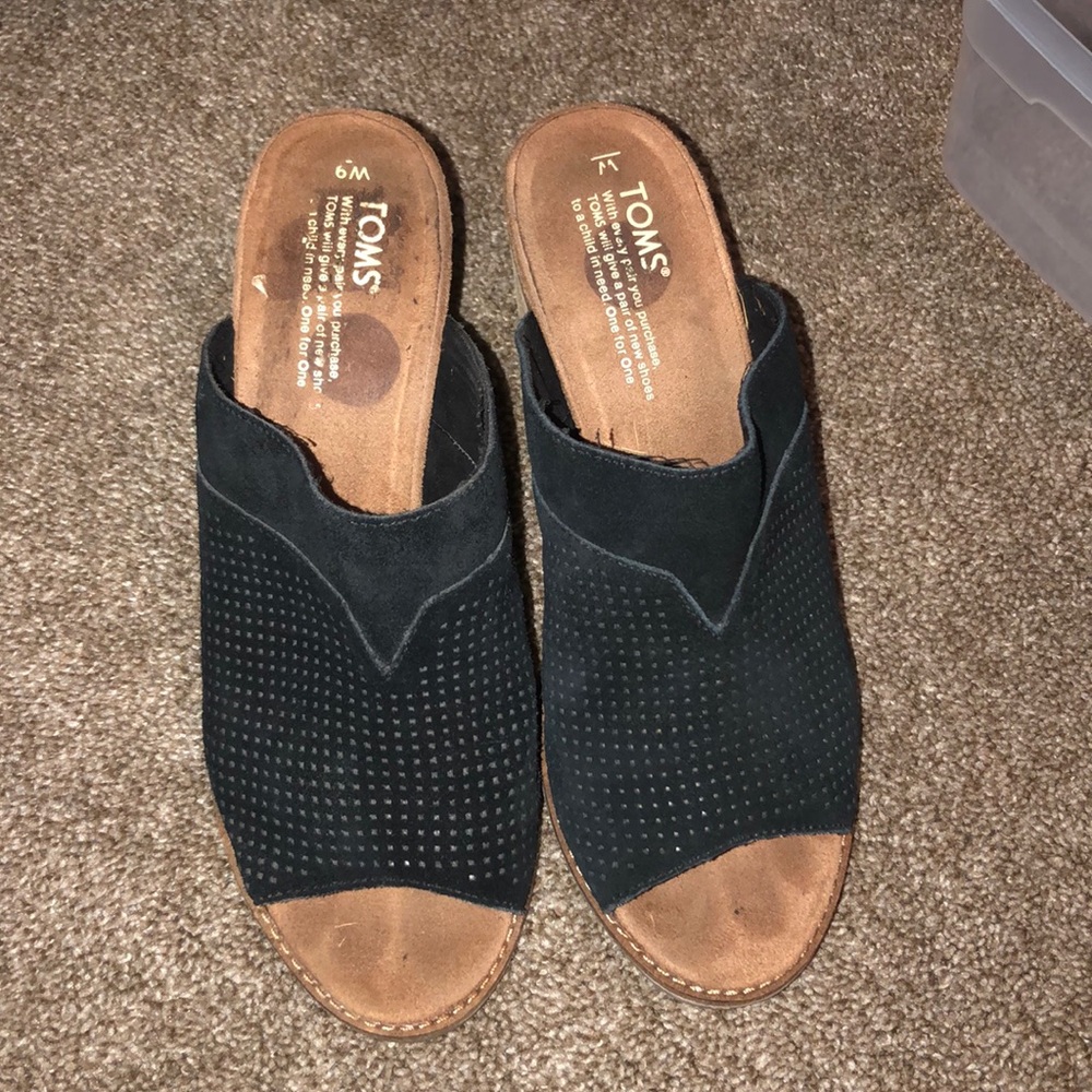 women’s heels
